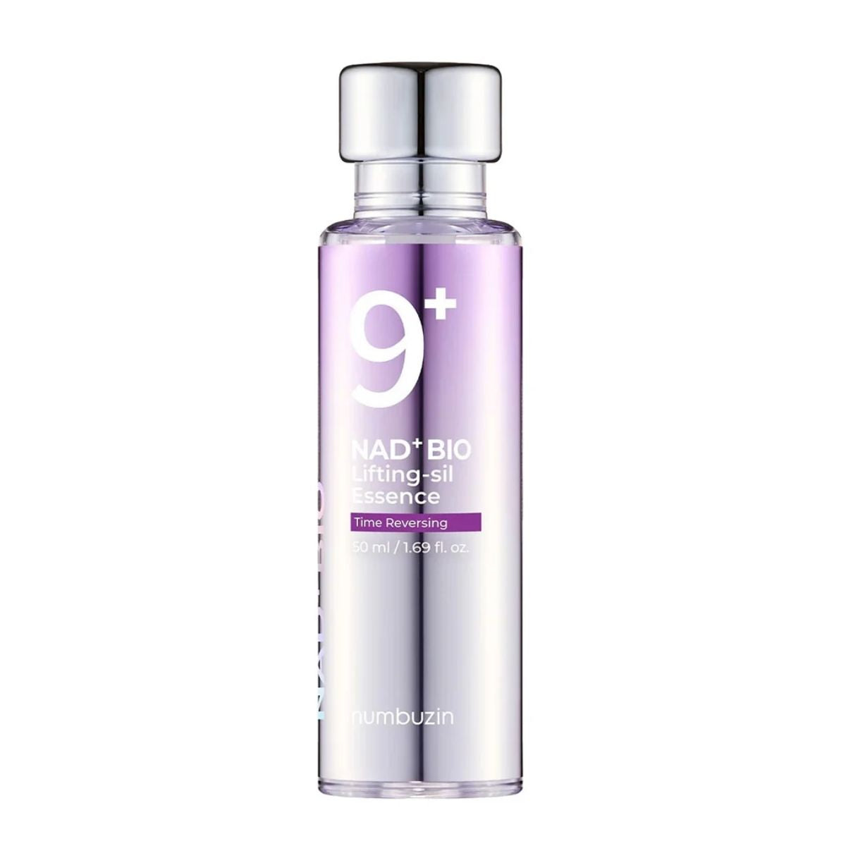 NO.9 NAD BIO LIFTING ESSENCE 50ML