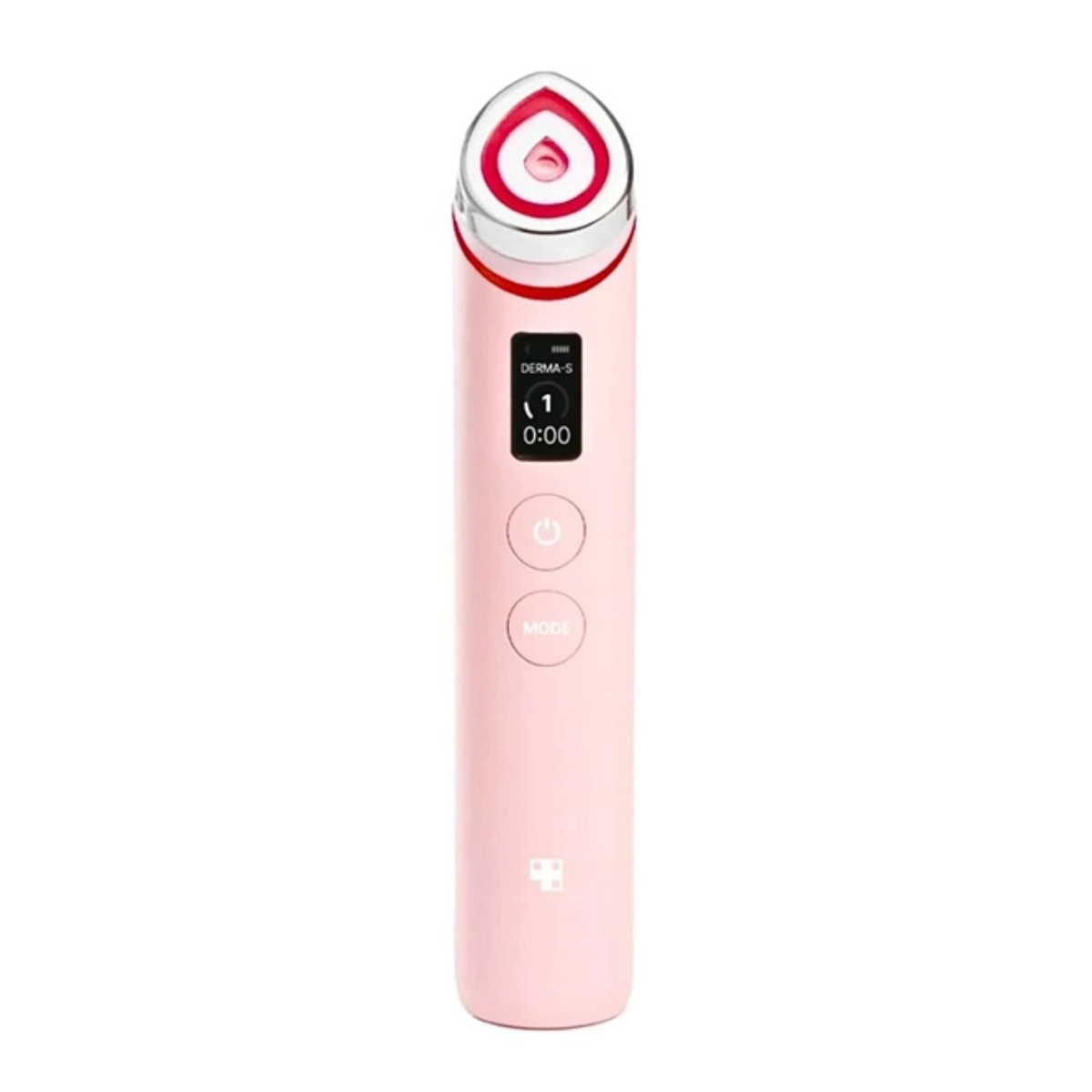 Medicube - Medicube AGE-R Booster Pro Pink