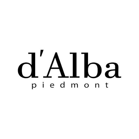 D’alba
