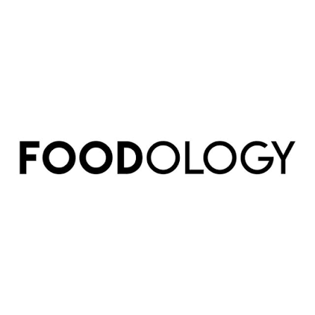 Foodology
