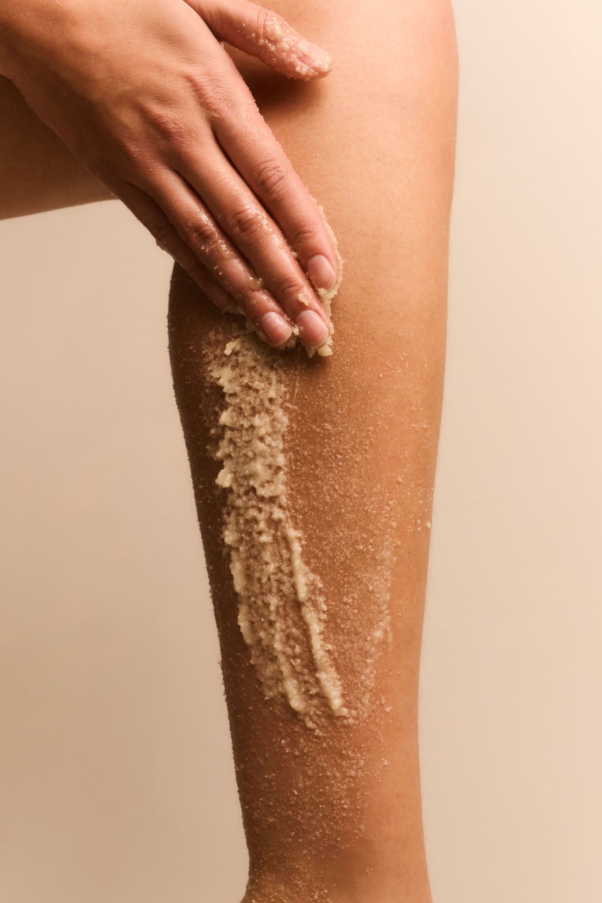 EXFOLIANTES