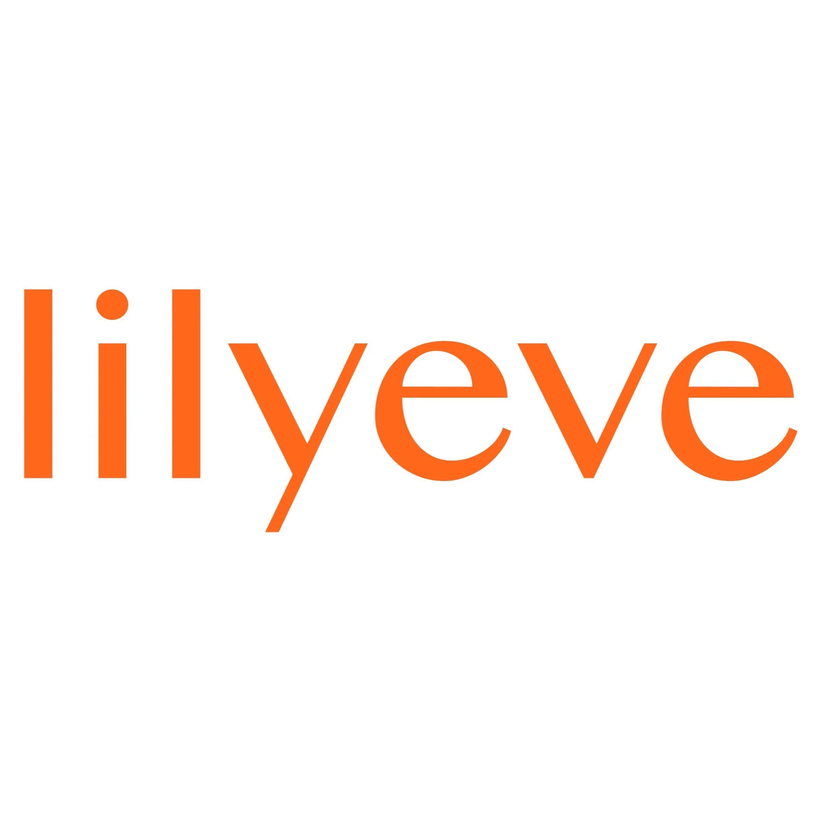 LILYEVE