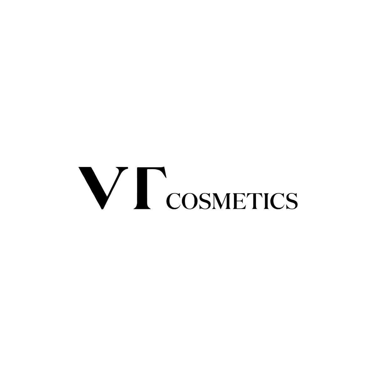 vt cosmetics
