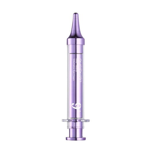 CONTORNO DE OJOS NO.9 NAD RETINOL VOLUMETOX