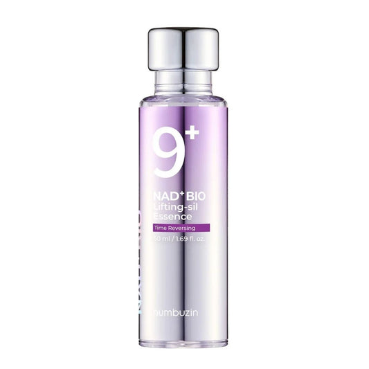 NO.9 NAD BIO LIFTING ESSENCE 50ML