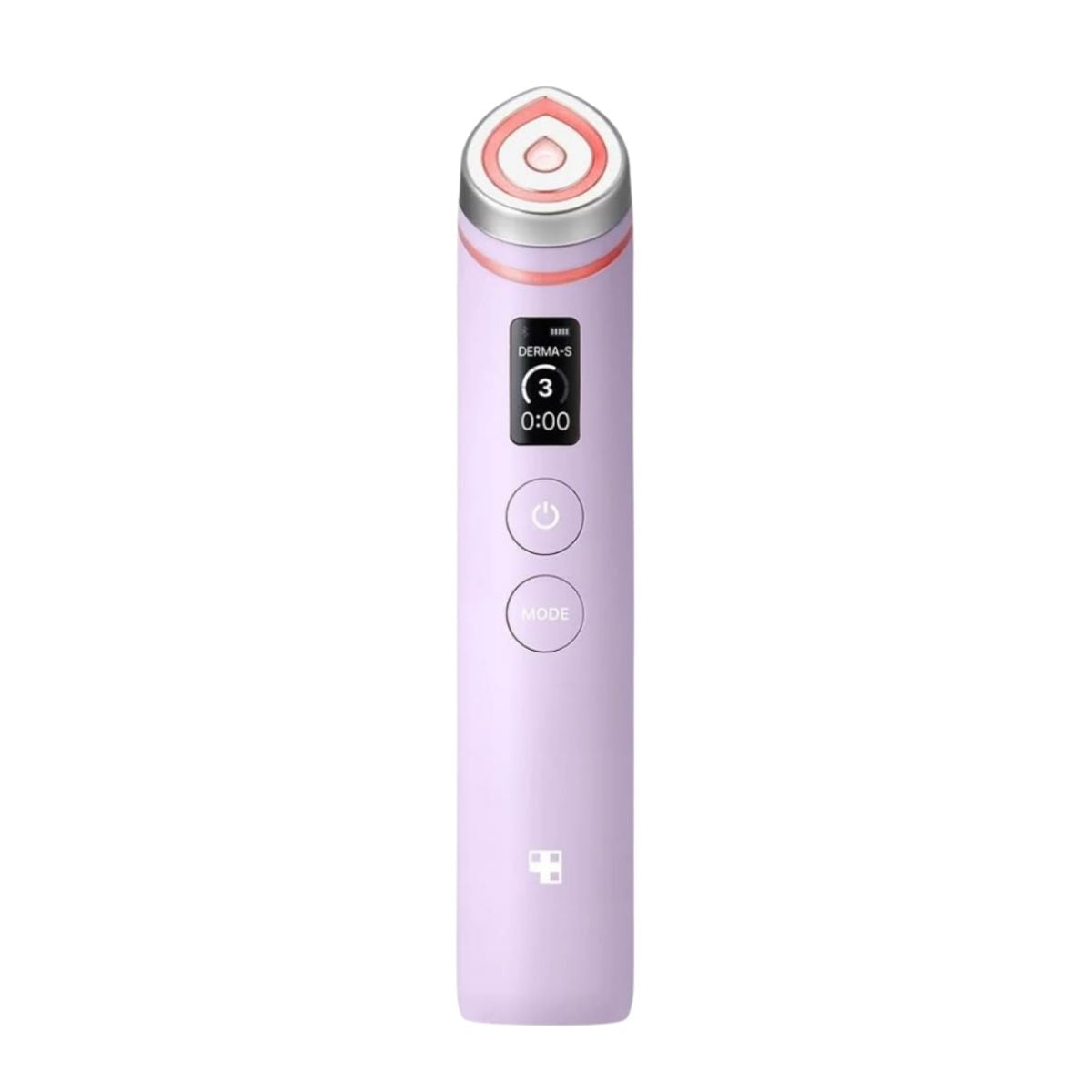 MEDICUBE AGE-R BOOSTER PRO EX PURPURA