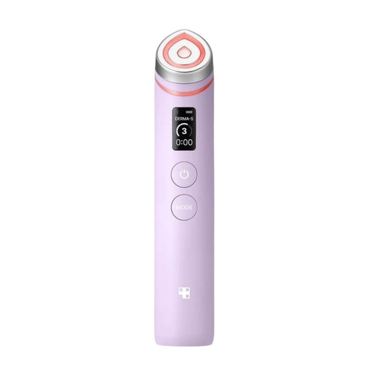 MEDICUBE AGE-R BOOSTER PRO EX PURPURA