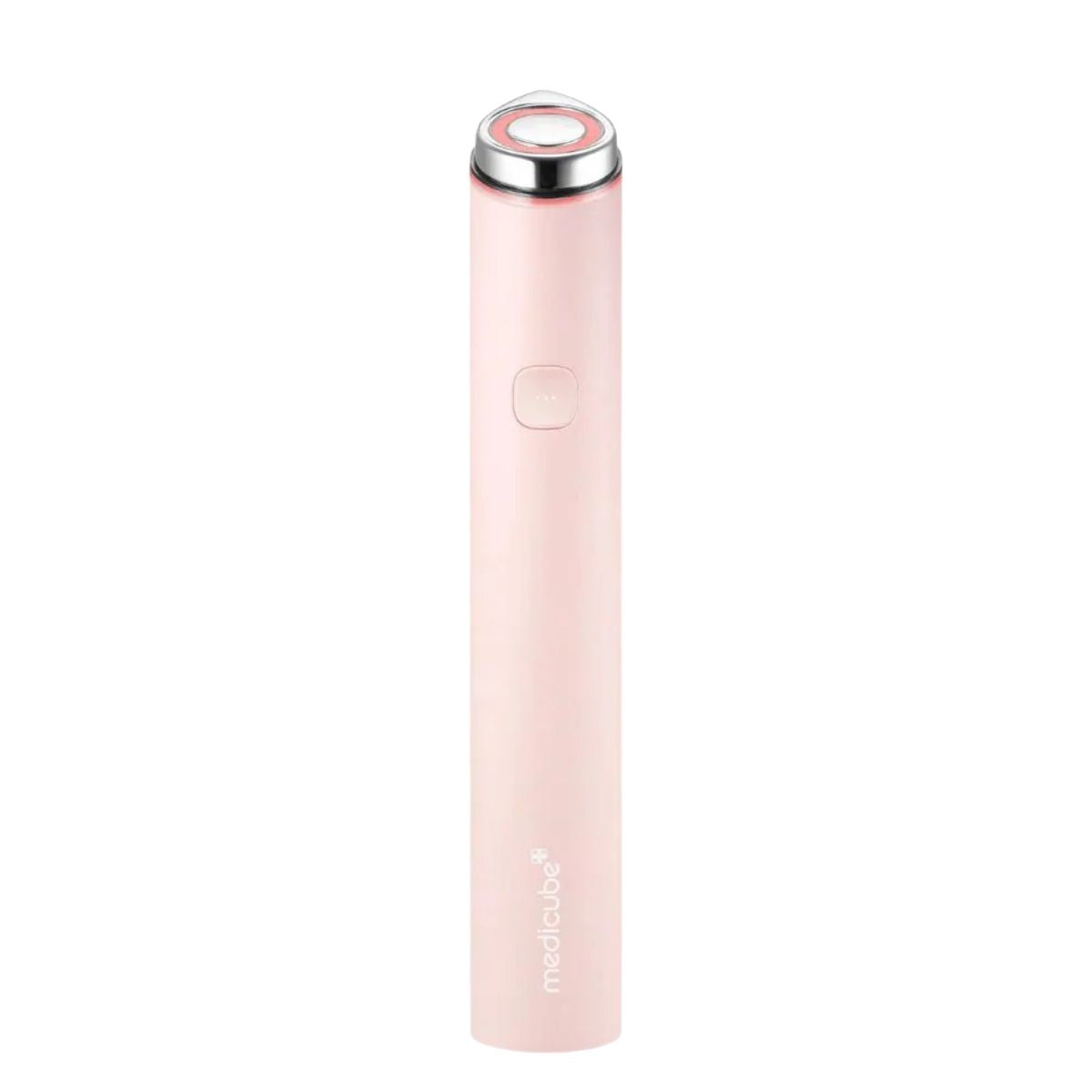 MEDICUBE AGE-R BOOSTER PRO MINI+ PINK