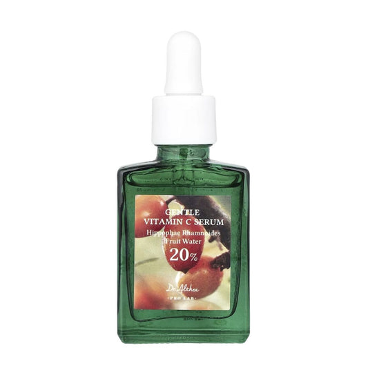 DR.ALTHEA GENTLE VITAMIN C SERUM 30ML