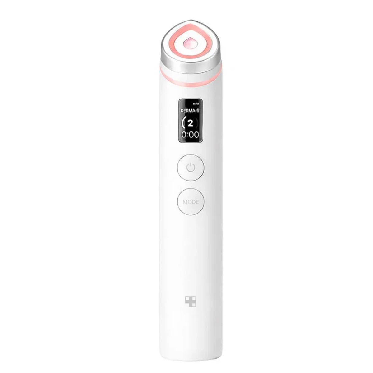 Medicube - Medicube AGE-R Booster Pro White