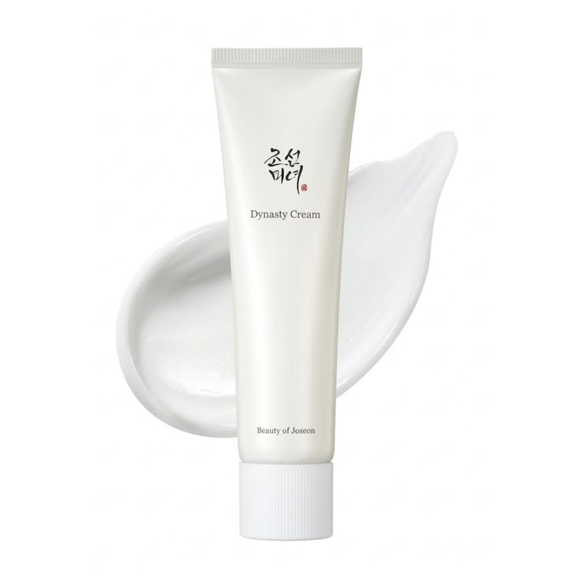 BEAUTY OF JOSEON CREMA DYNASTY CREAM 100ML