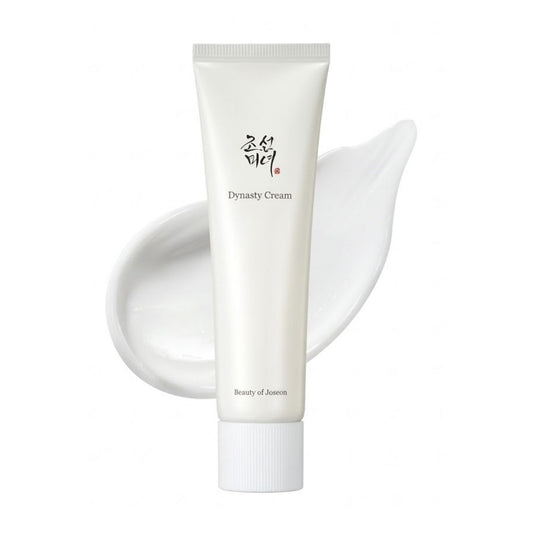 BEAUTY OF JOSEON CREMA DYNASTY CREAM 100ML